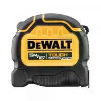 ราคา Global House DEWALT ตลับเมตร 5M DWHT36915-30 Tough Tape (1729986907179682693)