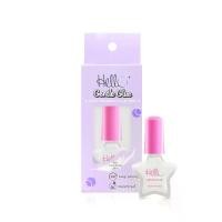 ราคา HELLO GLUE FOR MESH EYELID TAPE กาวสำหรับเทปตาข่ายติดตาสองชั้นสูตรอ่อนโยน (1729678507368941569)