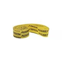 ราคา Ritchey เทปรองล้อ Rim Tape 700C x 17mm (2piece/bag) คําแนะนําผลิตภัณฑ์ใหม่ของเดือนนี้ (1732105957721081364)