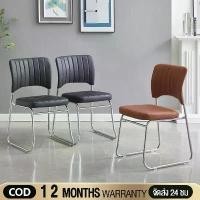 ราคา แนะนำ แนะนำ MONI เก้าอี้ เก้าอี้สำนักงาน เก้าอี้ทำงาน โมเดิร์น เก้าอี้เล่นเกม พนักพิง เก้าอี้ประชุม มีขาตั้งเป็นเหล็ก คุณภาพดี Office Chair CODTikTok (1732261084910880759)