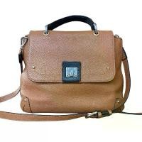 ราคา Esquire กระเป๋าถือสีน้ำตาล กระเป๋ามือสอง คําแนะนําการขายที่ร้อนแรงในเดือนนี้ lunne bag office moppet ชาวิ้ง ส่ง ต่อ ci celle เตาผิง สะพาย ข้าง พิกัด สุดฮิต ใน ติ๊กต๊อก ช้อป (1732032664252810440)