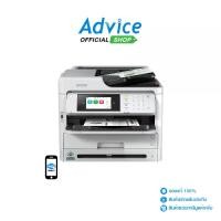 ราคา EPSON INK Workforce Pro WF-M5899 (1731725626354140970)