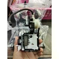 ราคา ชุดปั้มน้ำหมึก Epson INK SYSTEM ASSY For Epson L1110 / L3110 / L3150 /L5190 / L3210 / L3250 คลังสินค้า (1731489182165861456)