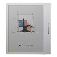 ราคา BOOX GO COLOR 7 WH E-INK ขนาด 7 นิ้ว (1731025781000014403)