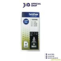 ราคา QEETHLIANG สินค้าแนะนำ BROTHER INK REFILL (หมึกสำหรับเครื่องพิมพ์) BT-6000BK FOR DCP-T300/T500W (BLACK) (1732427145500460983)