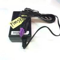 ราคา 30V 333mA Printer AC Power Supply Adapter For HP Deskjet 0957-2286 1000 2000 สวัสดิการสด (1732033043553289597)
