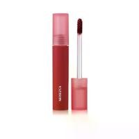 ราคา Merrezca Glow Ink Color Lip Tint 5g #02 Peony เครื่องสำอาง เครื่องสำอางสำหรับตกแต่งริมฝีปาก ทินท์ (1729572168733002555)