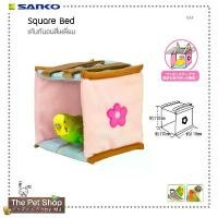 ราคา เต้นท์นอนสี่เหลี่ยม Square Bed คําแนะนําผลิตภัณฑ์ใหม่ของเดือนนี้ รู้ วิ่ง ไก่ แบบ เหล็ก ตะแกรง ทํา กรง สุ่ม พญาควาย (1732069986457454372)