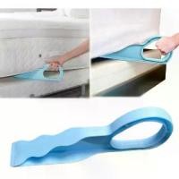 ราคา [COD] Changing bed sheets light and easy fast mattress lifter mattress lifter bed insert mattress lift bed sheet changer bed sheets bed sheets bed sheets (1732259851640407082)