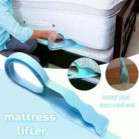 ราคา [COD] Changing bed sheets light and easy fast mattress lifter mattress lifter bed insert mattress lift bed sheet changer bed sheets bed sheets bed sheets (1732425580781536274)