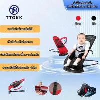 ราคา (พร้อมส่ง)TTOKK เก้าอี้เปลสำหรับเด็ก Swing Bed for Baby เก้าอี้โยก เปลป้อนข้าว เก้าอี้เปลสำหรับเด็ก Swing Bed for Baby เก้าอี้โยกเด็กอ่อน เปลโยกเด็ก เด็กหญิง เด็กผู้ชาย (1729579267459222477)