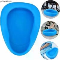 ราคา กระโถน หม้อนอนพลาสติก 3000 ml สำหรับรองให้ผู้ป่วยขับถ่าย สำหรับขับถ่าย โถนอน หม้อรองฉี่ Bed Pan G02 (1731981247845074012)