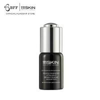 ราคา [พิเศษในไลฟ์] 111SKIN - Black Diamond Vitamin C Brightening Booster 20 ml. บูสเตอร์ขวดดำตัวดัง เข้มข้นกว่าเดิม (1730111600736766258)