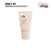 ราคา LCN Vitamin Hand Cream 50ml (ครีมบำรุงมือVegan100%) ครีมทามือสูตรลดลือนริ้วรอย (1732147943292831095)