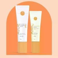 ราคา VIKKASKINCARE Acne Move Cream 10g + Aloevera with Vitamin E cream 30g เซตคู่ (1729580641248839982)