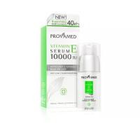 ราคา Provamed Vitamin E Serum 10000 IU 30ml (1730002664545356279)