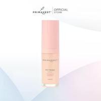 ราคา PrimaNest Whitening Birdnest Vitamin C Essence 15 ml พรีมาเนสท์ ไวท์เทนนิ่ง วิตามินซี เอสเซนส์ (1731345809692853742)