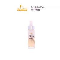 ราคา เซรั่มเนื้อบางเบา BHA ผลัดเซลล์อย่างอ่อนโยน vitamin c serums เซรั่ม ผลัด เซลล์ผิว (1732136313599133700)