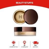 ราคา ของแท้ 100% แป้งฝุ่น Hourglass Veil Translucent Setting Powder 10.5g (1731923706585908914)