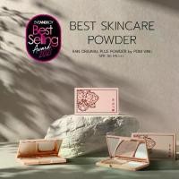 ราคา COD แป้งรันออริจินัลพลัส RAN Original Plus Powder (1732269110831646629)