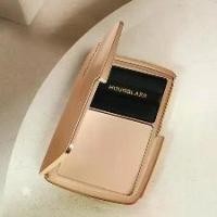 ราคา 【COD】 Hourglass Vanish Airbrush Pressed Powder แป้งอัดแข็งออกใหม่ล่าสุด ปี 2025 POXMK (1732318578989827762)