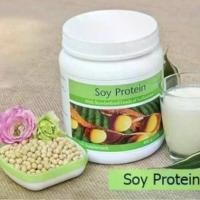 ราคา Soy Protein ซอย โปรตีน ผลิตภัณฑ์โปรตีนจากถั่วเหลือง (1732358908851619330)