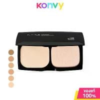 ราคา COD KATE Zero Feeling Powder Foundation 9.5g เคท แป้งผสมรองพื้น (1732403284750206502)
