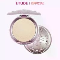 ราคา COD ETUDE Secret Beam Powder Pact SPF 36 PA+++ อีทูดี้ แป้งฝุ่นอัดแข็งผสมชิมเมอร์ (1732287417448105510)