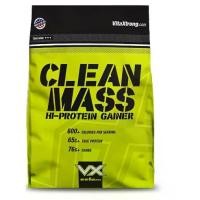 ราคา VITAXTRONG CLEAN MASS HI-PROTEIN GAINER ขนาด 6 LB (1730195461527866338)
