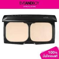 ราคา พร้อมส่ง KATE - Zero Feeling Powder Foundation (1732231481993495750)