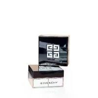 ราคา GIVENCHY Prisme Libre 4-Color Loose Powder 4*1.5g แป้งฝุ่น 4 in 1 (1732213021306094877)