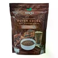 ราคา Tenju Dutch Cocoa Powder 100% 500 g. มีบริการเก็บปลายทาง (1731625083773027719)