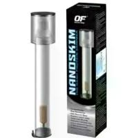 ราคา NANOSKIM PROTEIN SKIMMER สกิมเมอร์สำหรับตู้ปลาทะเล จัดส่งที่รวดเร็ว (1732438573233701925)