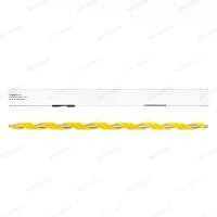 ราคา แกนฟองน้ำ Cleaning Roller PCR for Xerox 550/560/570 C60/C70 700 C5580/C5585 C6680/C6685 C7780/C7785 คลังสินค้า (1731721743132623958)