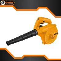 ราคา COOFIX เครื่องเป่าลม 650w รุ่น CF-EB001 โบลเวอร์เป่าลม blower cleaning pc (1731116604184693649)