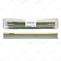 ราคา เบลดดรัม Drum Cleaning Blade for Fuji Xerox/Xerox OEM 236/286/2055/3007/5010/5230/5335/5070/2060/3060/3065 บล็อกบัสเตอร์ (1731455269692016076)