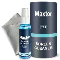 ราคา Maxtor screen cleaner/keyboard/lens/cleaning kit ขายดี (1732242854305367316)