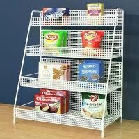 ราคา ชั้นวางขนมแบบตั้งโต๊ะ, หลายชั้น, เหมาะสำหรับห้องนั่งเล่น, บ้าน, และโต๊ะทำงาน, ที่เก็บถ้วย, หอพัก, ดี ล็ก ชั้น วาง ของ ใน ห้องครัว กัน น้ํา ร้าน ขาย ชํา คร่อม เครื่อง ซักผ้า หิ้งพ (1731742363480130636)