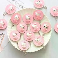 ราคา Hello Kitty การ์ตูนน่ารักสาวสร้างสรรค์ไม้ตะขอกาวแข็งแรงตะขอติดผนังและประตูไม่จำเป็นต้องเจาะ ล็ก ชั้น วาง ของ ใน ห้องครัว กัน น้ํา ร้าน ขาย ชํา คร่อม เครื่อง ซักผ้า หิ้งพระ ไม้สัก (1731787774659429452)