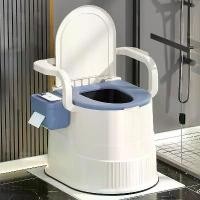 ราคา CONY portable toilet, portable toilet, portable sanitary ware, portable toilet for elderly, portable bathroom (1732035234990753703)