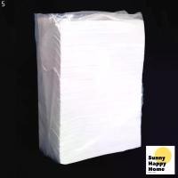 ราคา กระดาษเช็ดหน้าแบบเติม SCOTT Premium Long Facial Tissue Refillable by Kimberly-Clark ของแท้ 100% พร้อมส่ง ขายดีประจำเดือนนี้ (1731861027208463588)