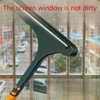 ราคา แปรงทำความสะอาดหน้าต่างหน้าจอ มัลติฟังก์ชั่น jelly cat tissue สเปรย์เย็น ญี่ปุ่น พี่ ทิวลิป ถุงมือ นิ้ว ยาง ทอมดี้ ผู้ หญิง ถุง ใส่ อุจจาระ หน้าท้อง ลูกกลิ้ง ซัก เสื้อผ้า ซักผ้า (1732058894873953309)