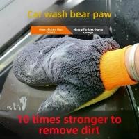 ราคา ถุงมือล้างรถ วัสดุขนแกะปะการัง ดีไซน์อุ้งเท้าหมี jelly cat tissue สเปรย์เย็น ญี่ปุ่น พี่ ทิวลิป ถุงมือ นิ้ว ยาง ทอมดี้ ผู้ หญิง ถุง ใส่ อุจจาระ หน้าท้อง ลูกกลิ้ง ซัก เสื้อผ้า ซัก (1732058961639146525)