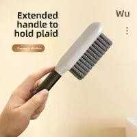 ราคา ชุดแปรงรองเท้าและเสื้อผ้า อเนกประสงค์ jelly cat tissue สเปรย์เย็น ญี่ปุ่น พี่ ทิวลิป ถุงมือ นิ้ว ยาง ทอมดี้ ผู้ หญิง ถุง ใส่ อุจจาระ หน้าท้อง ลูกกลิ้ง ซัก เสื้อผ้า ซักผ้า toilet (1732035192316068893)