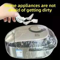 ราคา ผ้าคลุมกันฝุ่นครัว ขนาดใหญ่พิเศษ โปร่งใส ผ้าคลุมเครื่องใช้ jelly cat tissue สเปรย์เย็น ญี่ปุ่น พี่ ทิวลิป ถุงมือ นิ้ว ยาง ทอมดี้ ผู้ หญิง ถุง ใส่ อุจจาระ หน้าท้อง ลูกกลิ้ง ซัก เส (1732058794969695261)