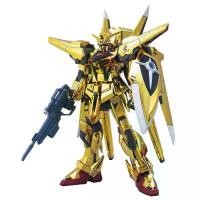 ราคา Akatsuki Gundam HG, เวอร์ชั่นชุบด้วยไฟฟ้า, GAOGAO, 1/144, ORB-01 Gundam Gunpla, รุ่น Assembled, การออกแบบ Oowashi, ธีม DESTINY SEED (1732168620643355555)