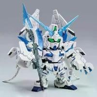 ราคา โมเดลนักรบ BB ประกอบเกราะ Gundam ยูนิคอร์น, ฟีนิกซ์ Sdgundam Q, ของเล่นรถของเล่น gundam wing gundam unicorn nemesis gundam nemesis gundam seed freedom zero pg rx78 2 unleashed daban (17317241851376781