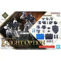 ราคา Bandai 4573102671769 30MF ITEM SHOP 1 (KNIGHT OPTION)เฉพาะพาส ไม่มีคน* คําแนะนําผลิตภัณฑ์ใหม่ของเดือนนี้ gundam seed freedom zero (1731799258847151820)