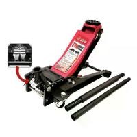 ราคา Also Tools แม่แรงตะเข้ยกรถ ขนาด 3 ตัน 2 ลูกสูบ รุ่น AT-03A (1731400404593379432)