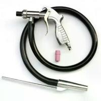 ราคา 【จัดส่งจากประเทศไทย】 น่าซื้อ #พ่นทราย S.P Tools สุดฮอต! สระเป่าลมขนาดใหญ่ สระน้ำ สระน้ำขอบตั้ง สระว่ายน้ำ สระน้ำเป่าลม สระว่ายน้ำเด็ก (1731910503579026449)